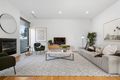 Property photo of 1B Third Street Black Rock VIC 3193