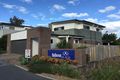 Property photo of 13/12 Tamara Street The Gap QLD 4061