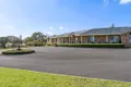 Property photo of 2 Hintons Road Young NSW 2594