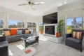 Property photo of 2 Hintons Road Young NSW 2594