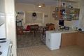 Property photo of 14 London Road Stawell VIC 3380