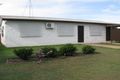 Property photo of 39 Louis Street Deeragun QLD 4818