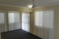 Property photo of 39 Louis Street Deeragun QLD 4818