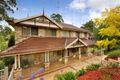 Property photo of 10 Jade Place West Pennant Hills NSW 2125