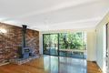 Property photo of 37 Emu Plains Road Mount Riverview NSW 2774