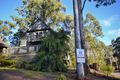 Property photo of 27 Warrambat Road Sawmill Settlement VIC 3723