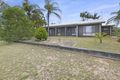Property photo of 1 Acacia Street Moore Park Beach QLD 4670