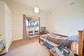 Property photo of 4 Taylor Street Kangaroo Flat VIC 3555