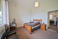 Property photo of 4 Taylor Street Kangaroo Flat VIC 3555