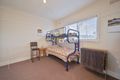 Property photo of 4 Taylor Street Kangaroo Flat VIC 3555