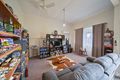 Property photo of 4 Taylor Street Kangaroo Flat VIC 3555