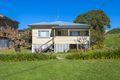 Property photo of 12 Gordon Street Woolgoolga NSW 2456