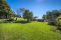 Property photo of 12 Gordon Street Woolgoolga NSW 2456