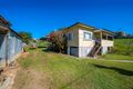 Property photo of 12 Gordon Street Woolgoolga NSW 2456