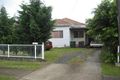 Property photo of 9 Avoca Street Yagoona NSW 2199