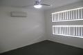 Property photo of 12 Andergrove Road Andergrove QLD 4740