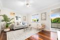 Property photo of 82 Nursery Road Holland Park West QLD 4121