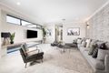 Property photo of 401 Sydenham Street Belmont WA 6104