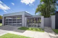 Property photo of 73 Chainey Avenue Miami QLD 4220