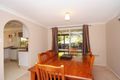 Property photo of 6 Hindmarsh Court Robina QLD 4226