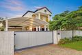 Property photo of 28 Landsborough Avenue Scarborough QLD 4020