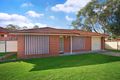 Property photo of 21 Schanck Drive Metford NSW 2323