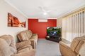 Property photo of 21 Schanck Drive Metford NSW 2323