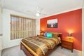 Property photo of 21 Schanck Drive Metford NSW 2323