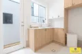 Property photo of 3 Cauda Street Austral NSW 2179