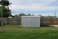 Property photo of 39 Louis Street Deeragun QLD 4818