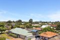 Property photo of 9/10 Ross Street Kewdale WA 6105