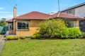 Property photo of 7 Cobham Street Altona VIC 3018