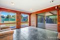 Property photo of 7 Cobham Street Altona VIC 3018