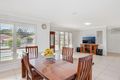 Property photo of 16 Ellis Drive Mudgeeraba QLD 4213