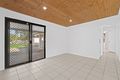 Property photo of 54 Kennedy Drive Redbank Plains QLD 4301