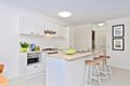 Property photo of 13/12 Tamara Street The Gap QLD 4061