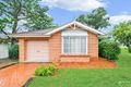 Property photo of 34 Woodi Close Glenmore Park NSW 2745