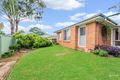 Property photo of 34 Woodi Close Glenmore Park NSW 2745