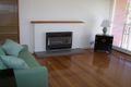 Property photo of 19 Catalina Street Heidelberg West VIC 3081