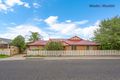 Property photo of 30 Henrietta Street Prospect SA 5082