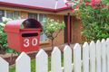 Property photo of 30 Henrietta Street Prospect SA 5082