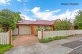 Property photo of 30 Henrietta Street Prospect SA 5082