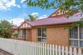 Property photo of 30 Henrietta Street Prospect SA 5082