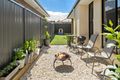 Property photo of 22 Abidi Street Spring Farm NSW 2570