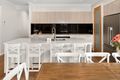 Property photo of 22 Abidi Street Spring Farm NSW 2570