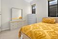 Property photo of 22 Abidi Street Spring Farm NSW 2570