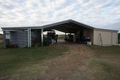 Property photo of 2 Reid Road Alton Downs QLD 4702