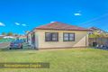 Property photo of 2/107 Yalunga Street Dapto NSW 2530