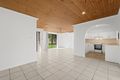Property photo of 54 Kennedy Drive Redbank Plains QLD 4301