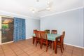 Property photo of 2 Summit Court Warner QLD 4500